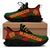 wonder-print-shop-footwear-morocco-stripe-style-clunky-sneakers