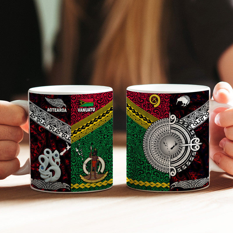 new-zealand-and-vanuatu-mug-together-red