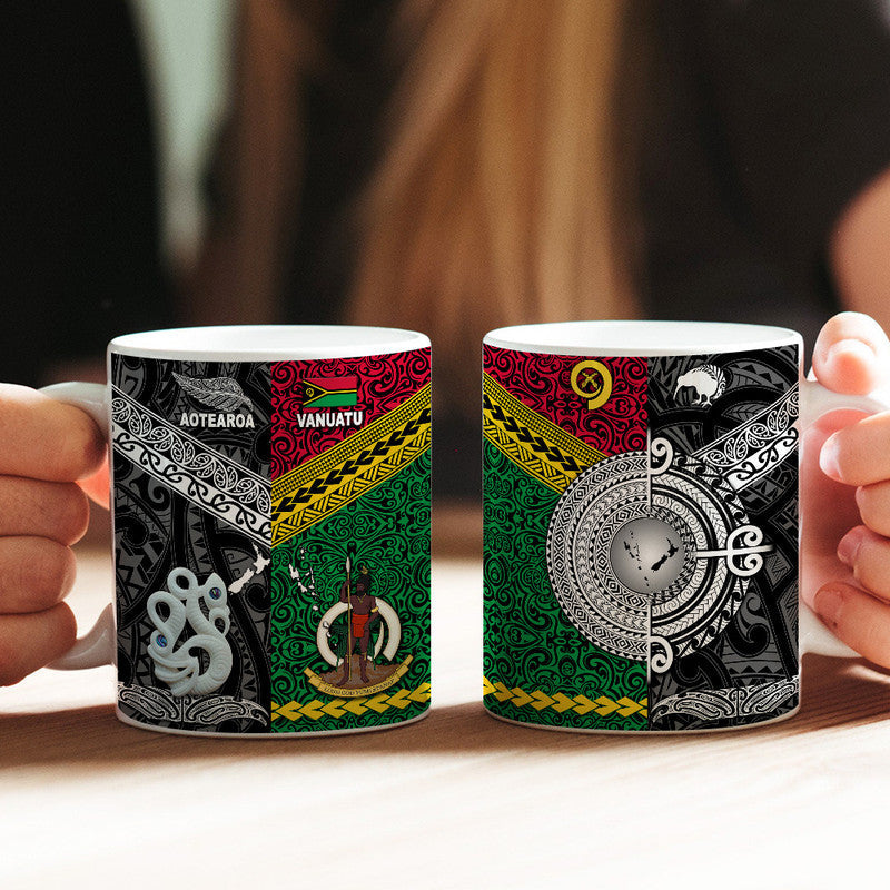 new-zealand-and-vanuatu-mug-together-black