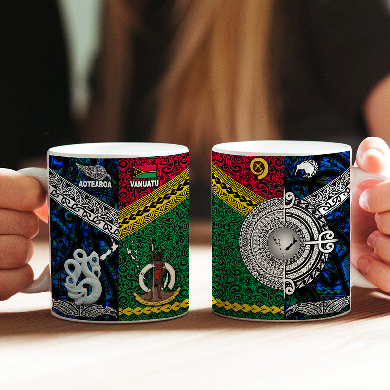 new-zealand-and-vanuatu-mug-together-blue