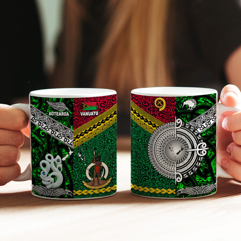 new-zealand-and-vanuatu-mug-together-green