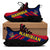 wonder-print-shop-footwear-namibia-stripe-style-clunky-sneakers