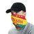 grenada-neck-gaiter-sporty-style-bandana