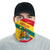 grenada-neck-gaiter-sporty-style-bandana