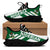 wonder-print-shop-footwear-nigeria-stripe-style-clunky-sneakers