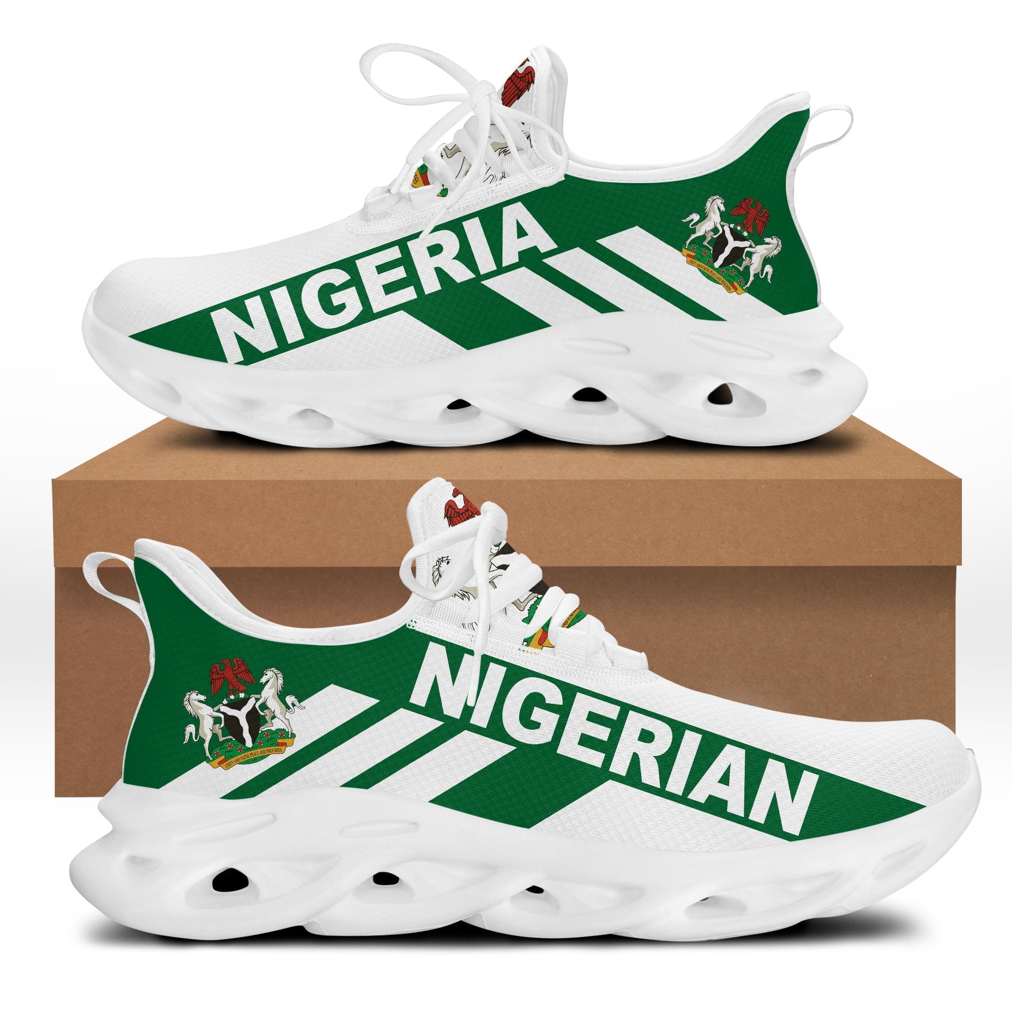 wonder-print-shop-footwear-nigeria-stripe-style-clunky-sneakers