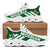 wonder-print-shop-footwear-nigeria-stripe-style-clunky-sneakers