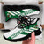 wonder-print-shop-footwear-nigeria-stripe-style-clunky-sneakers