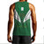 african-tank-top-nigeria-mens-tank-top-tusk-style