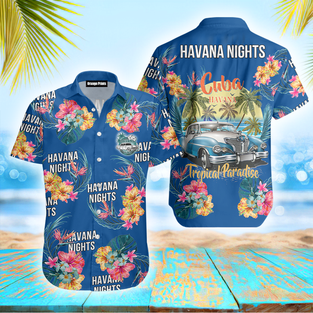 nights-in-cuba-hawaiian-shirt