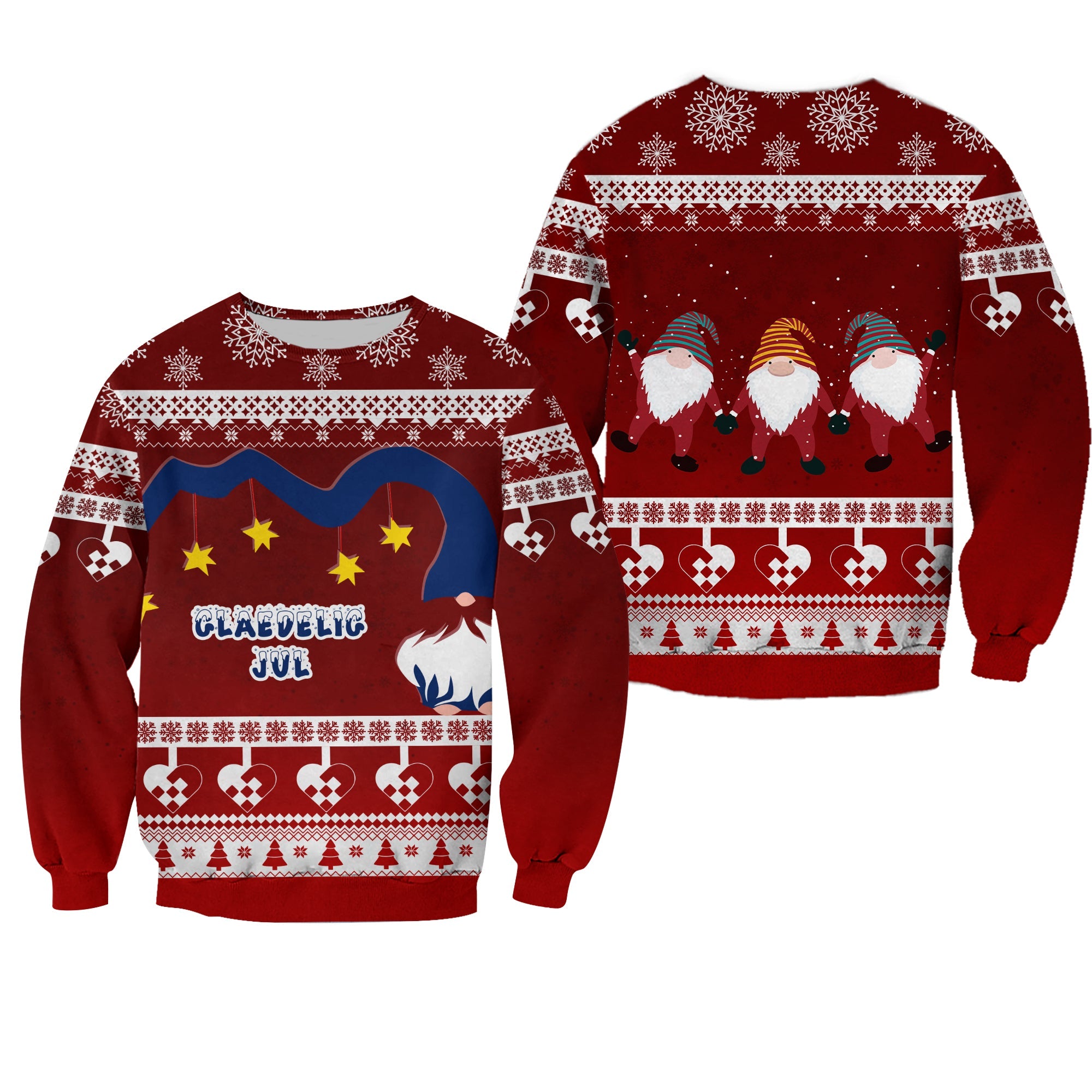 norwegian-julekurver-pattern-nisse-christmas-sweatshirt