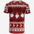 norwegian-julekurver-pattern-nisse-christmas-t-shirt