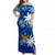 fiji-coat-of-arms-women-off-shoulder-long-dress-masi-tapa-mixed-palm-tree-no2-blue-version