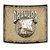 viking-tapestry-nordic-drakkar