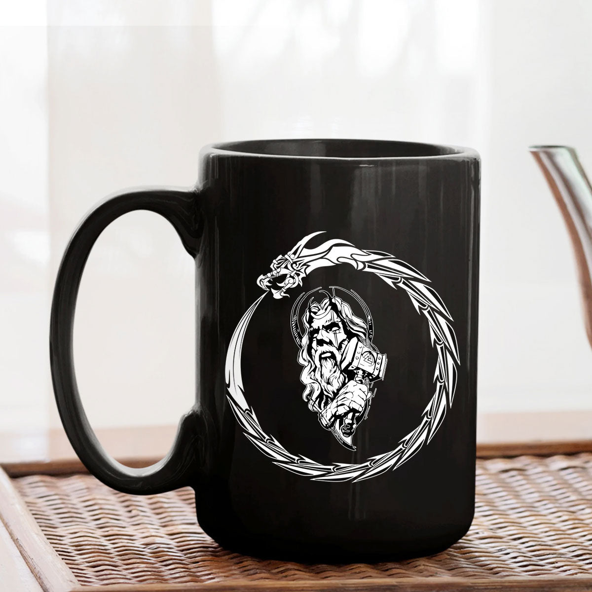 viking-mug-human-skull-with-axe-mug