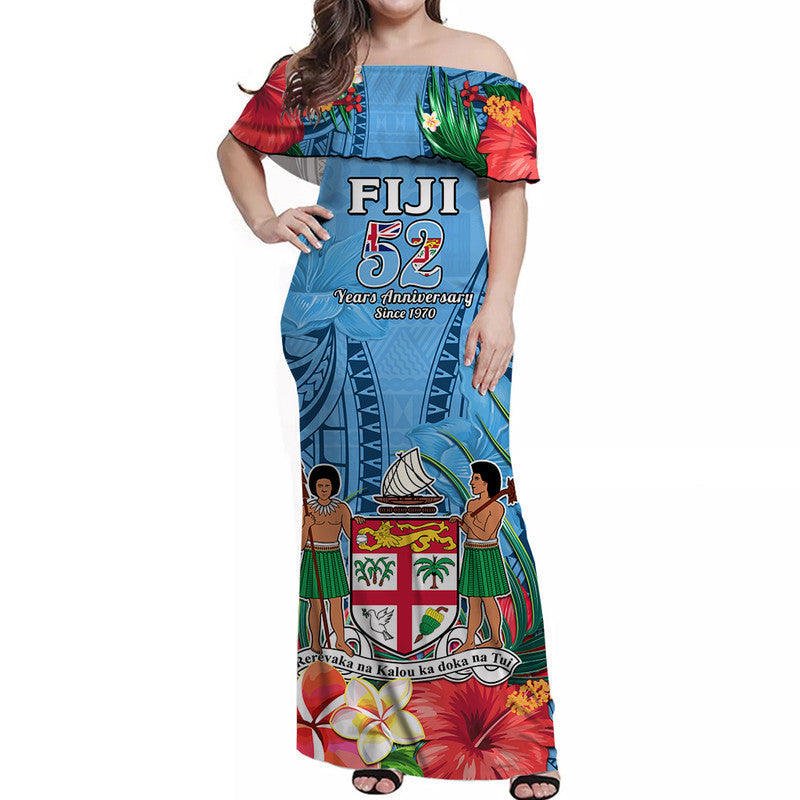 fiji-1970-off-shoulder-long-dress-happy-52-years-independence-anniversary