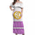 eritrea-tibeb-off-shoulder-long-dress-eritrean-cross-mix-flag-version-purple