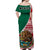 happy-mexico-fathers-day-off-shoulder-long-dress-mexican-aztec-pattern