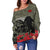 new-zealand-anzac-2022-women-off-shoulder-maori-camouflage