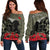 new-zealand-anzac-2022-women-off-shoulder-maori-camouflage