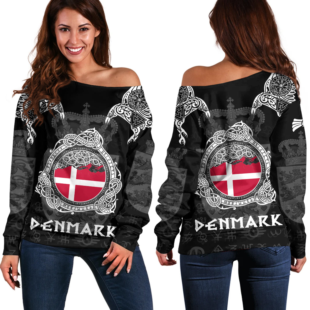 viking-denmark-style-double-raven-of-odin-womens-off-shoulder