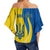 ukraine-off-shoulder-waist-wrap-top-always-proud-ukraine