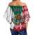 happy-mexico-fathers-day-off-shoulder-wrap-waist-top-mexican-aztec-pattern