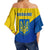 ukraine-off-shoulder-waist-wrap-top-style-flag-come-on