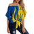 ukraine-off-shoulder-waist-wrap-top-always-proud-ukraine