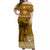 custom-personalised-bula-fiji-off-shoulder-long-dress-fijian-tapa-with-palm-tree-gold