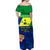 custom-personalised-malampa-fiji-day-off-shoulder-long-dress-vanuatu-polynesia-mix-flowers