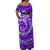 custom-personalised-africa-tie-dye-off-shoulder-long-dress-purple-fashion