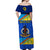 custom-personalised-torba-vanuatu-province-off-shoulder-long-dress-flag