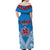 toa-samoa-rugby-off-shoulder-long-dress-manu-siva-tau-style-ulafala