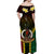 vanuatu-indigenous-off-shoulder-long-dress-proud-to-be-ni-vanuatu-polynesian-pattern