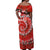 custom-personalised-africa-tie-dye-off-shoulder-long-dress-red-fashion