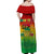 custom-personalised-vanuatu-independence-day-off-shoulder-long-dress-42nd-anniversary-yumi-yumi-yumi