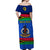 custom-personalised-vanuatu-off-shoulder-long-dress-style-flag