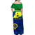 custom-personalised-malampa-off-shoulder-long-dress-vanuatu-polynesia-mix-flowers