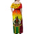 vanuatu-indigenous-off-shoulder-long-dress-proud-to-be-ni-vanuatu-polynesian-flowers