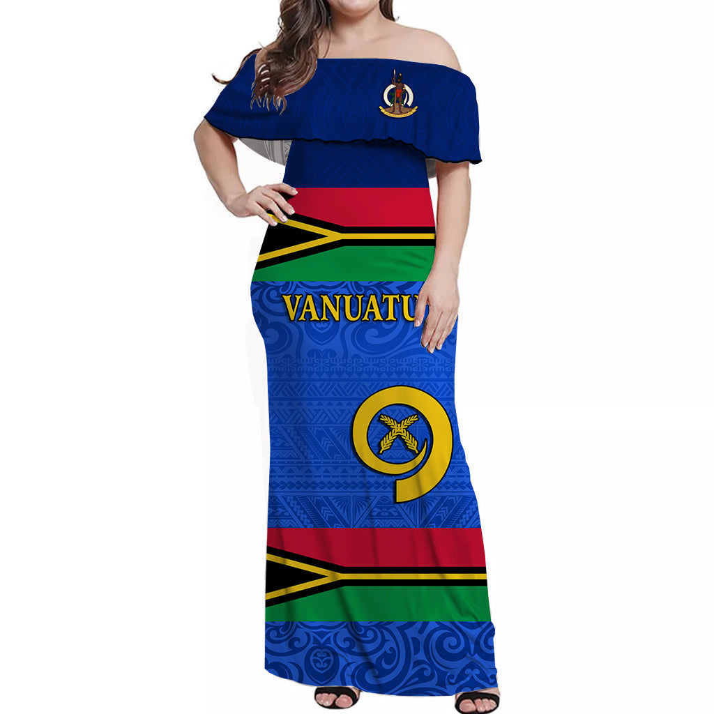 custom-personalised-vanuatu-off-shoulder-long-dress-style-flag