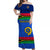 custom-personalised-vanuatu-off-shoulder-long-dress-style-flag