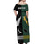 custom-personalised-south-africa-protea-and-new-zealand-fern-off-shoulder-long-dress-rugby-go-springboks-vs-all-black