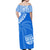 fiji-rugby-sevens-off-shoulder-long-dress-fijian-7s-tapa-polynesian-blue-ver01