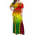 vanuatu-indigenous-off-shoulder-long-dress-proud-to-be-ni-vanuatu-polynesian-flowers