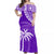 fiji-rugby-sevens-off-shoulder-long-dress-fijian-7s-tapa-polynesian-purple