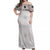 fiji-tapa-off-shoulder-long-dress-simple-fijian-masi-ver02