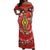 custom-personalised-africa-tie-dye-off-shoulder-long-dress-red-fashion