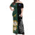 custom-personalised-south-africa-protea-and-new-zealand-fern-off-shoulder-long-dress-rugby-go-springboks-vs-all-black