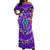 custom-personalised-africa-tie-dye-off-shoulder-long-dress-purple-fashion